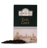 turkishmart ahmad tea canada