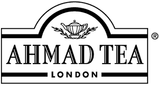 Turkishmart Ahmad Tea Earl Grey 