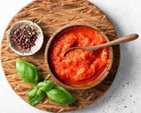 Turkishmart Ajvar Toronto 