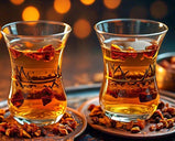 Turkishmart Best Herbal Tea 