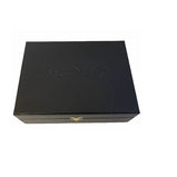 turkishmart Buy Turkish Coffee cups 