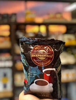 turkishmart Cafe Shqiptar 