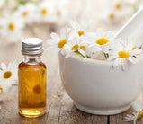 Turkishmart Chamomile Oil 