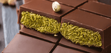turkishmart dubai pistachio chocolate bars