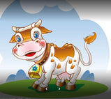 Turkishmart Elegant ayran 