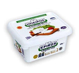 Turkishmart Greek Feta in Brine