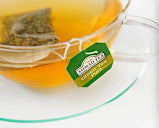 turkishmart green tea near me