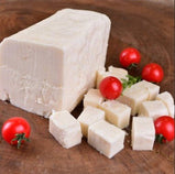 Turkishmart Halal Cheese in Canada