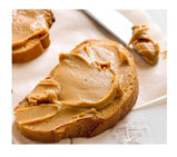 Turkishmart Hazelnut Spread 