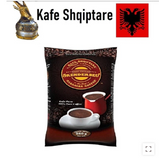 turkishmart kafe shqiptare