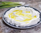 turkishmart labneh cheese