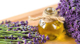 Turkishmart Lavender Essential Oil 