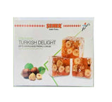Turkishmart Online Turkish Delight 