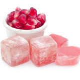 turkishmart rahat lokum