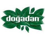 turkishmart_sage-tea