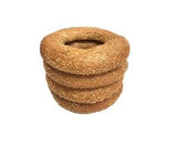 turkishmart simit bakery