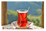 Turkishmart Tea Gifts Canada 