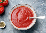 Turkishmart Tomato Paste