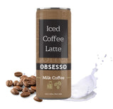 turkishmart Turkey Coffee 