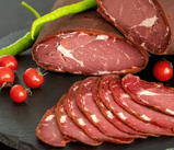 turkishmart turkey store near me