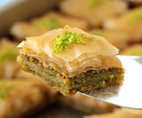 turkishmart turkish baklava
