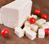 turkishmart turkish cheese