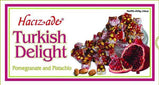 turkishmart turkish delight pomegranate