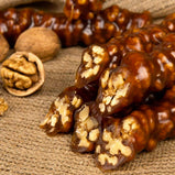 turkishmart Turkish walnut sausage 