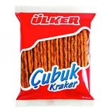 turkishmart ulker cubuk kraker