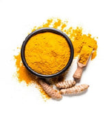 Turmeric Powder | Basak | 30g - TurkishMart