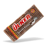 Ulker Biscuit Toronto | Cocoa Potibor | 450g - TurkishMart