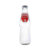 Uludag Gazoz | Efsane Gazoz | 250ml - TurkishMart