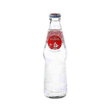 Uludag Gazoz | Efsane Gazoz | 250ml - TurkishMart