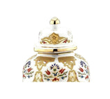 Urns for Sale | Kuthaya Porcelain | 20cm - TurkishMart