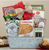 Value Gift Baskets | Turkish Products | 5 Sizes - TurkishMart