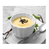 vanilla flavour Pudding | Basak | 130g - TurkishMart