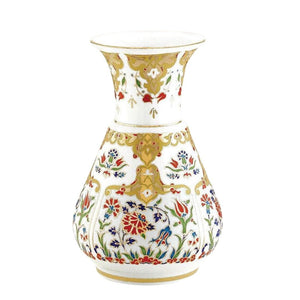 Vases Canada Wholesale | Turkish Porcelain | 30cm