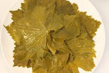 Vine Leaves| Ararat | 1lt - TurkishMart