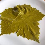 Vine Leaves| Ararat | 1lt - TurkishMart