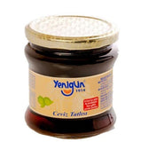 Walnut Jam | Yenigun | 450g - TurkishMart