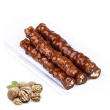 walnut sausage sweet sausage 80g