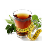 Weight Loss Tea | Dogadan | 20 bags - TurkishMart