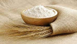 Wheat Starch | 200g - TurkishMart