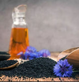 Where to Buy Black Seed Oil Canada | Corekotu yagi | 250ml - TurkishMart