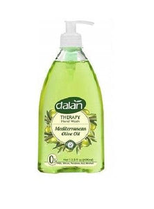 Where to buy Dalan |  Olive Oil | 400ml