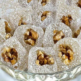 Where to buy Turkish delight | Canada | 300g - TurkishMart