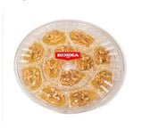 Where to buy Turkish delight | Canada | 300g - TurkishMart