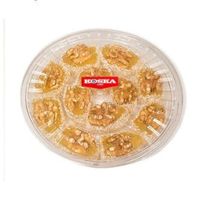 Where to buy Turkish delight | Canada | 300g