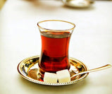 where to buy turkish tea