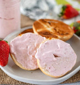 Wildberry Spread | Frapella | 220g - TurkishMart